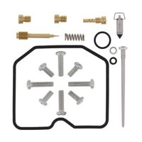 CARBURETTOR REBUILD KIT 26-1077