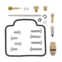 CARBURETTOR REBUILD KIT 26-1086