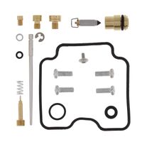 CARBURETTOR REBUILD KIT - INDENT 26-1092