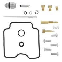 CARBURETTOR REBUILD KIT 26-1097