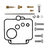 CARBURETTOR REBUILD KIT 26-1104