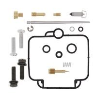 CARBURETTOR REBUILD KIT 26-1105