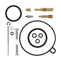 CARBURETTOR REBUILD KIT 26-1112