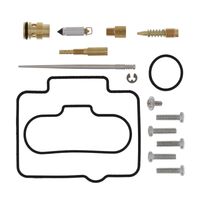 CARBURETTOR REBUILD KIT 26-1165