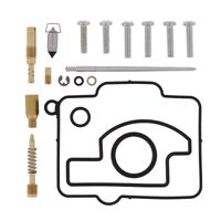 CARBURETTOR REBUILD KIT - INDENT 26-1174