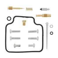 CARBURETTOR REBUILD KIT 26-1178