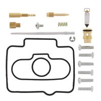 CARBURETTOR REBUILD KIT 26-1184