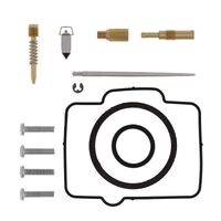 CARBURETTOR REBUILD KIT - INDENT 26-1191