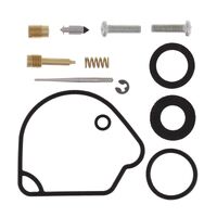 CARBURETTOR REBUILD KIT 26-1200