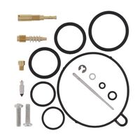 CARBURETTOR REBUILD KIT - INDENT 26-1206