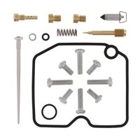 CARBURETTOR REBUILD KIT - INDENT 26-1221