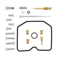 CARBURETTOR REBUILD KIT 26-1223