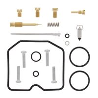 CARBURETTOR REBUILD KIT 26-1229