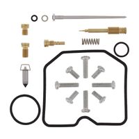 CARBURETTOR REBUILD KIT - INDENT 26-1230