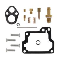 CARBURETTOR REBUILD KIT - INDENT 26-1239