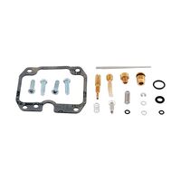 CARBURETTOR REBUILD KIT - INDENT 26-1240