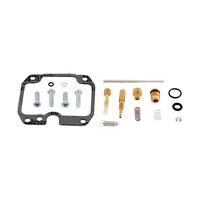 CARBURETTOR REBUILD KIT - INDENT 26-1241