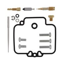 CARBURETTOR REBUILD KIT 26-1249