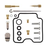 CARBURETTOR REBUILD KIT 26-1254