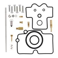 CARBURETTOR REBUILD KIT 26-1267