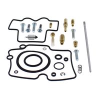 CARBURETTOR REBUILD KIT 26-1269