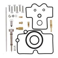 CARBURETTOR REBUILD KIT 26-1275