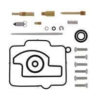 CARBURETTOR REBUILD KIT 26-1280