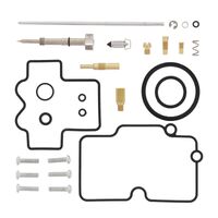 CARBURETTOR REBUILD KIT 26-1282