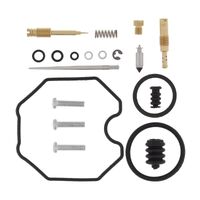 CARBURETTOR REBUILD KIT 26-1284