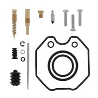 CARBURETTOR REBUILD KIT 26-1286