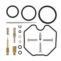 CARBURETTOR REBUILD KIT 26-1288