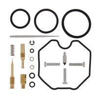 CARBURETTOR REBUILD KIT 26-1289