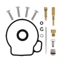 CARBURETTOR REBUILD KIT 26-1306