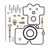 CARBURETTOR REBUILD KIT 26-1323