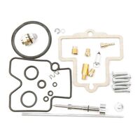 CARBURETTOR REBUILD KIT 26-1324
