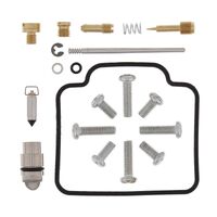 CARBURETTOR REBUILD KIT 26-1338