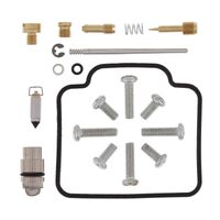 CARBURETTOR REBUILD KIT - INDENT 26-1340