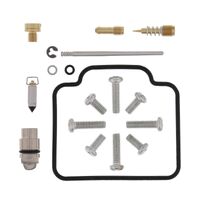 CARBURETTOR REBUILD KIT - INDENT 26-1357