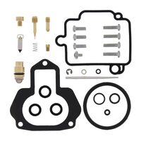 CARBURETTOR REBUILD KIT 26-1370