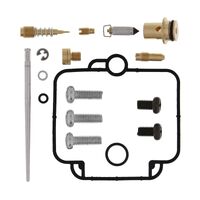 CARBURETTOR REBUILD KIT 26-1375