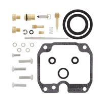 CARBURETTOR REBUILD KIT 26-1377
