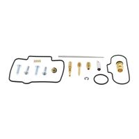 CARBURETTOR REBUILD KIT 26-1413