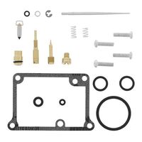 CARBURETTOR REBUILD KIT - 26-1424