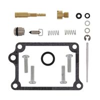 CARBURETTOR REBUILD KIT - 26-1426