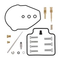 CARBURETTOR REBUILD KIT 26-1428