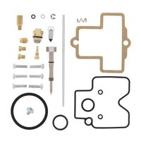 CARBURETTOR REBUILD KIT 26-1443