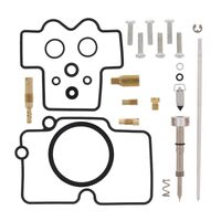 CARBURETTOR REBUILD KIT 26-1454