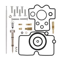 CARBURETTOR REBUILD KIT 26-1475