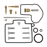 CARBURETTOR REBUILD KIT - INDENT 26-1489