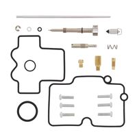 CARBURETTOR REBUILD KIT 26-1490